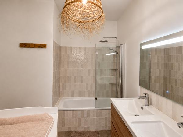 311 Talensac | axiomeimmobilier