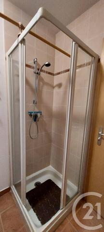 Appartement F2 à vendre  2 pièces - 35,01 m 2   VENTRON  - 88