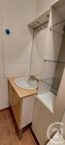 Appartement F2 à vendre  2 pièces - 35,01 m 2   VENTRON  - 88