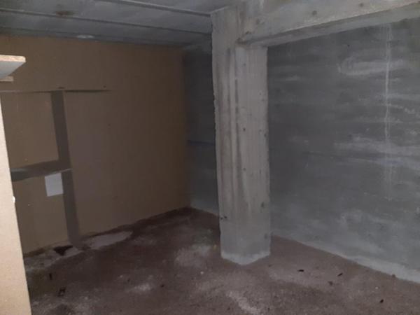 Location Appartement 4 pièces 80 m² - Saint-dié-des-vosges 88100
