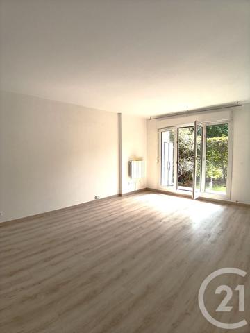 Appartement F2 à vendre  2 pièces - 42,19 m2 LILLE - 59
