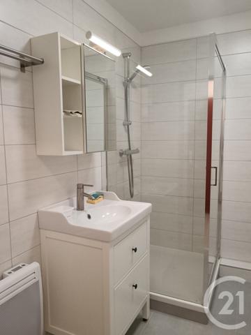 Appartement F2 à vendre  2 pièces - 42,19 m2 LILLE - 59