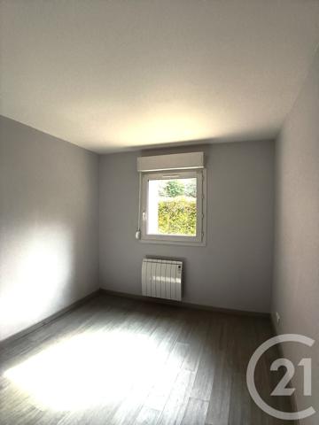 Appartement F2 à vendre  2 pièces - 42,19 m2 LILLE - 59