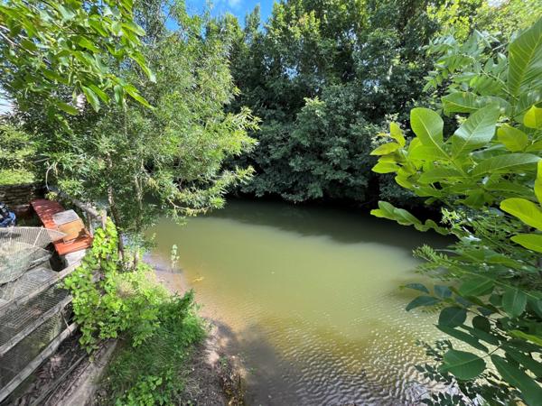 Maison  7 pièce(s)  4 chambre(s)  139 m²