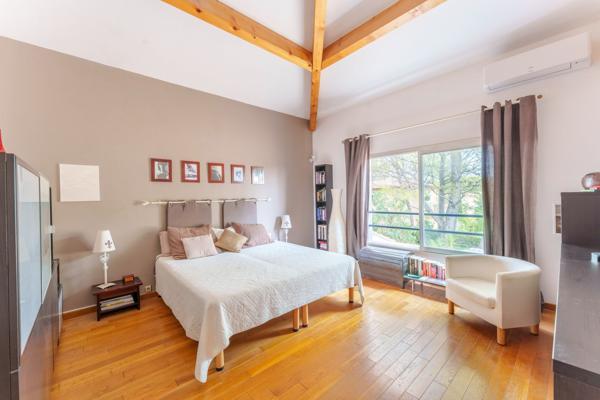 Vente Maison de luxe Montpellier 9 Pièces 269 m²