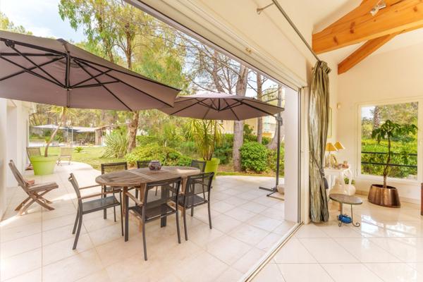 Vente Maison de luxe Montpellier 9 Pièces 269 m²