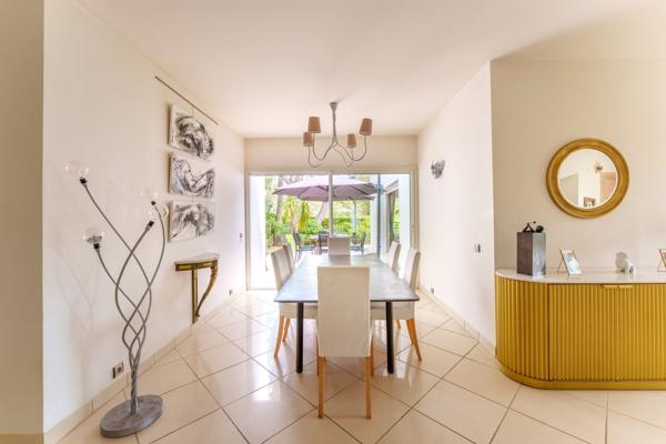 Vente Maison de luxe Montpellier 9 Pièces 269 m²