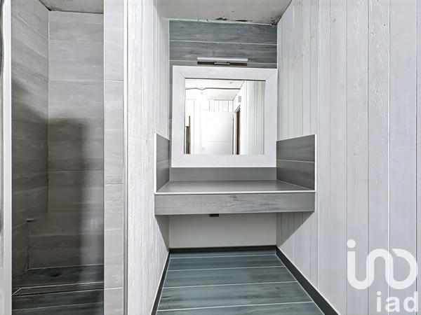 Maison à vendre 4 pièces 107 m² Maraussan