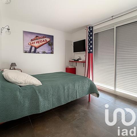 Maison à vendre 4 pièces 107 m² Maraussan