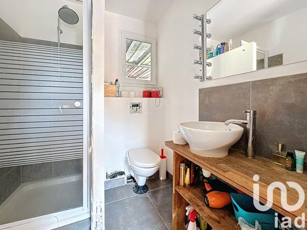 Maison à vendre 4 pièces 107 m² Maraussan