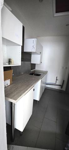 MONTOIR DE BRETAGNE - MURS COMMERCIAUX INDEPENDANTS 47 m²