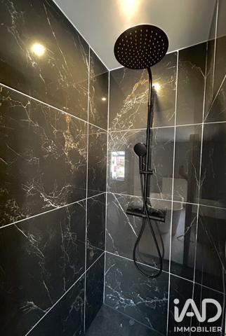 Maison à vendre 4 pièces 95 m² Stiring-Wendel