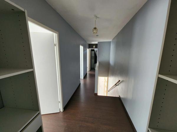 Maison à vendre 5 pièces SAINT DIZIER (52)