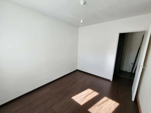 Maison à vendre 5 pièces SAINT DIZIER (52)