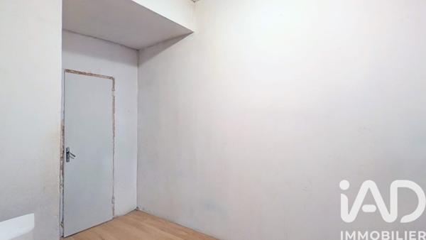 Maison à vendre 5 pièces 130 m² Neuilly-Saint-Front