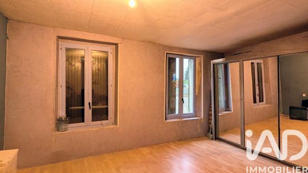 Maison à vendre 5 pièces 130 m² Neuilly-Saint-Front