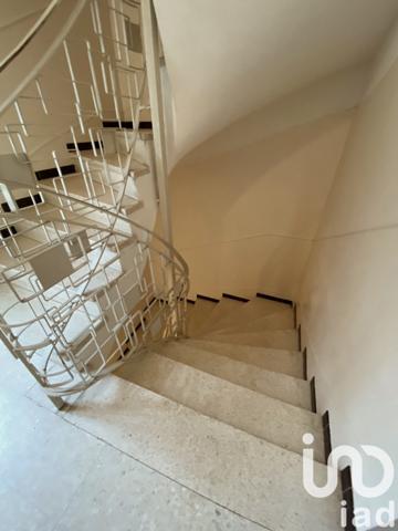 Maison 7 pièces de 242 m² à Saint-Pierre-lès-Nemours (77140)