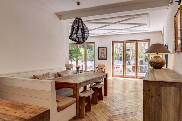Vente Appartement de luxe Cannes 3 Pièces 97 m²