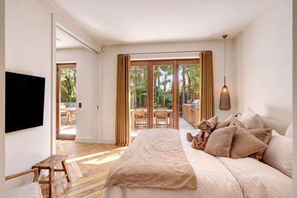 Vente Appartement de luxe Cannes 3 Pièces 97 m²