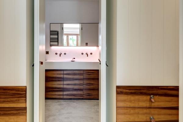 Vente Appartement de luxe Cannes 3 Pièces 97 m²