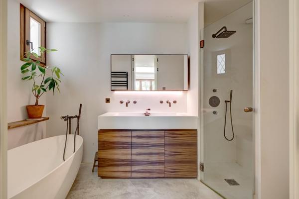 Vente Appartement de luxe Cannes 3 Pièces 97 m²
