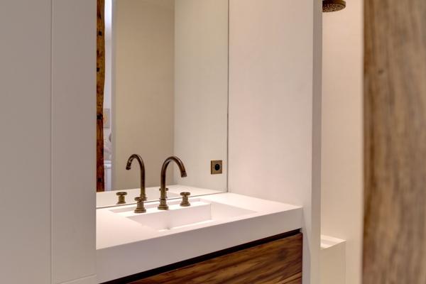 Vente Appartement de luxe Cannes 3 Pièces 97 m²