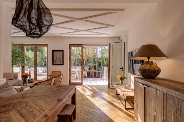 Vente Appartement de luxe Cannes 3 Pièces 97 m²