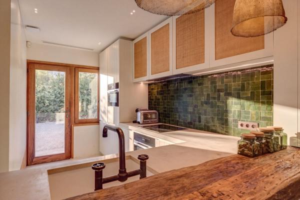 Vente Appartement de luxe Cannes 3 Pièces 97 m²