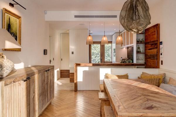 Vente Appartement de luxe Cannes 3 Pièces 97 m²