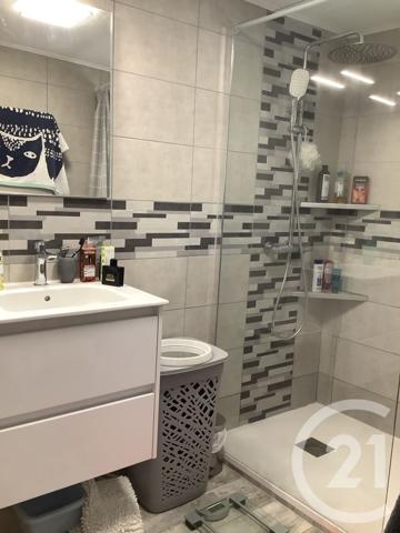 Maison à vendre  5 pièces - 177,28 m2 VIX - 85