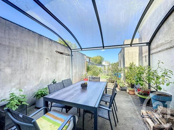 Maison à vendre  5 pièces - 177,28 m2 VIX - 85