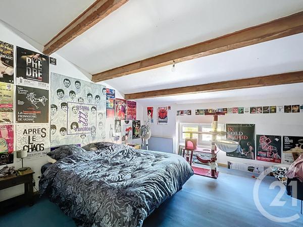 Maison à vendre  5 pièces - 177,28 m2 VIX - 85