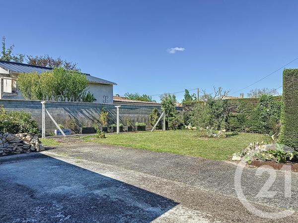 Maison à vendre  5 pièces - 177,28 m2 VIX - 85