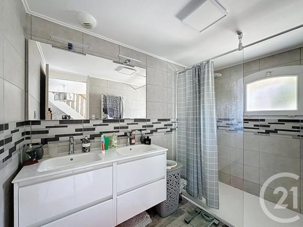 Maison à vendre  5 pièces - 177,28 m2 VIX - 85