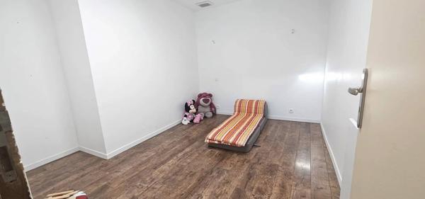 Maison en pierre 224m2 hab. piscine et 145m2 d'annexe