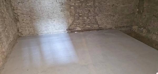 Maison en pierre 224m2 hab. piscine et 145m2 d'annexe