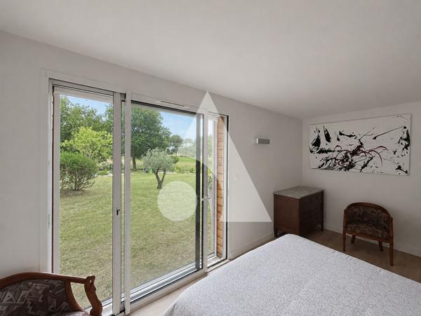 Maison 9 pièces 230 m2