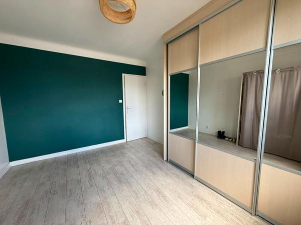 Maison Toulouse 165m² + garage