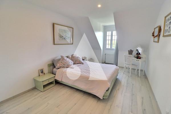 Maison 6 pièces 149 m2