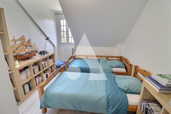 Maison 6 pièces 149 m2