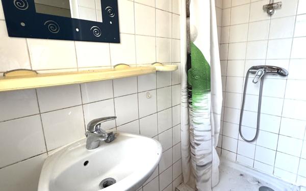 Maison à vendre    5 pièces • 80 m2 Toulouse