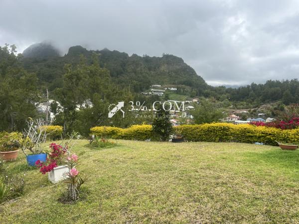 Maison 8 pièce(s) 4 chambre(s) 159 m²