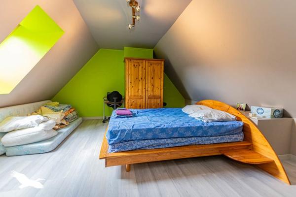 Maison à vendre |  Campan |  5 pièces | 148 m²