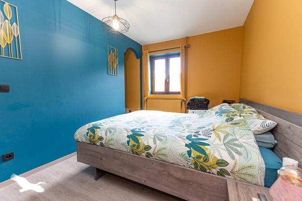 Maison à vendre |  Campan |  5 pièces | 148 m²