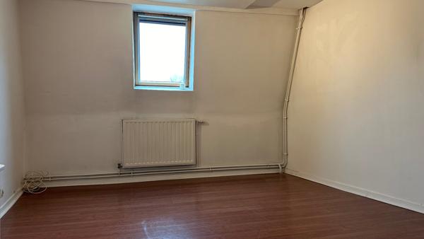 Maison avec Jardin proche centre Tourcoing