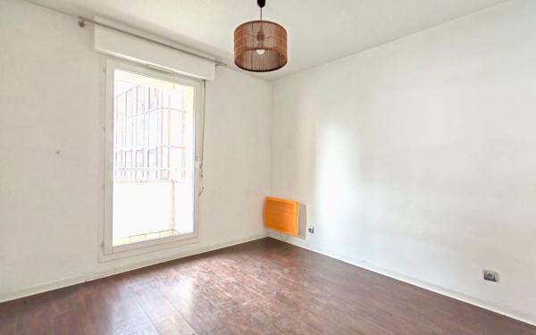 Appartement à vendre    4 pièces • 85 m2 Lyon 3