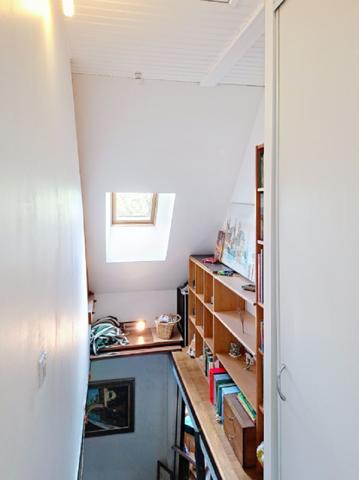 Maison Rambouillet 66.86 m2 au calme proche foret et commerce Grand Frais