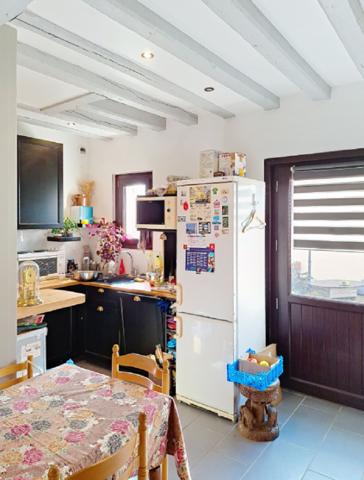 Maison Rambouillet 66.86 m2 au calme proche foret et commerce Grand Frais