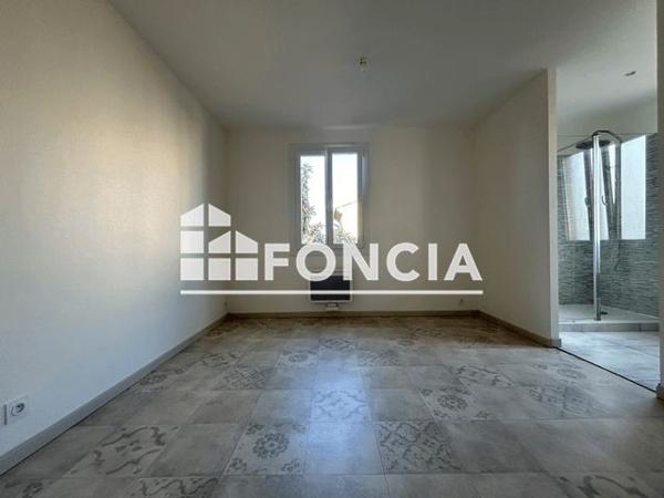 Location Maison 5 pièces 148 m² - 6 IMPASSE LAPEROUSE Carcassonne 11000