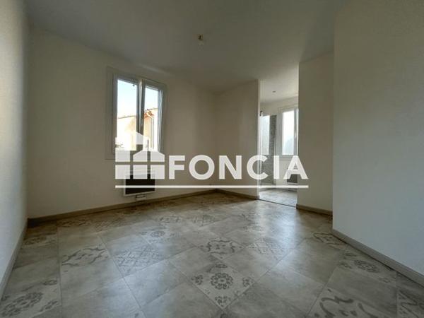 Location Maison 5 pièces 148 m² - 6 IMPASSE LAPEROUSE Carcassonne 11000